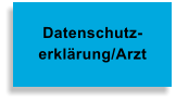 Datenschutz- erklrung/Arzt